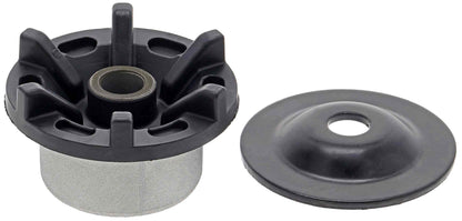Mevotech Supreme Shock Mount MS50211