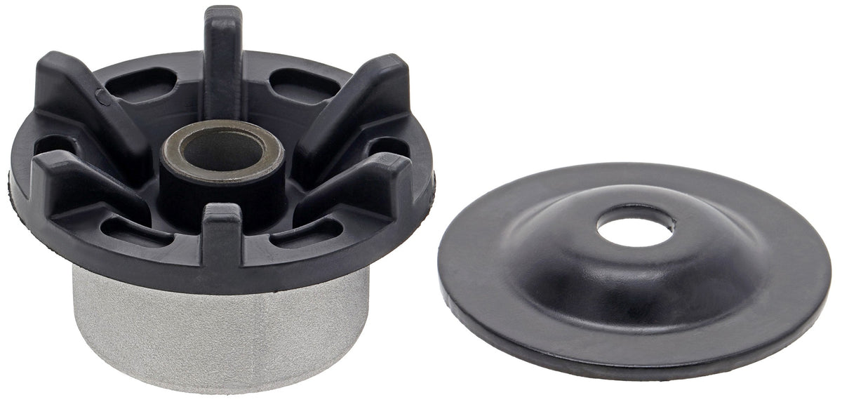 Mevotech Supreme Shock Mount MS50211