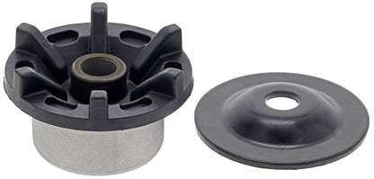 Mevotech Supreme Shock Mount MS50211