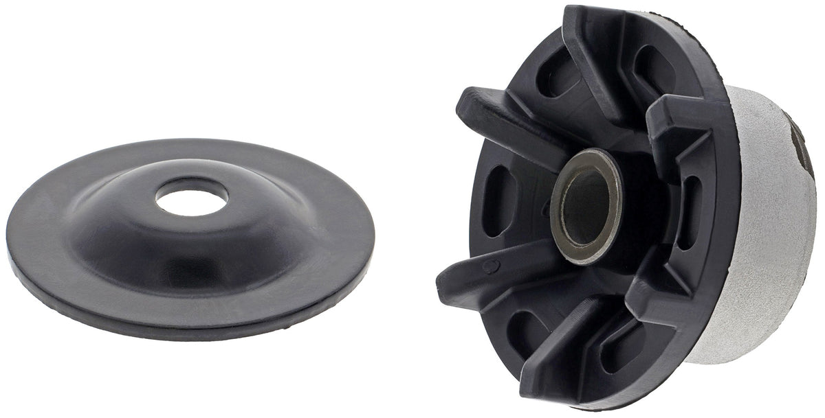 Mevotech Supreme Shock Mount MS50211