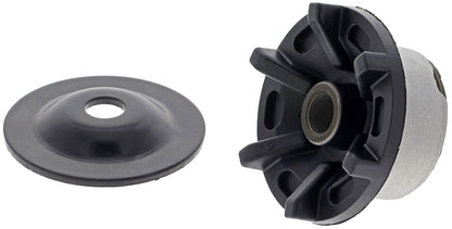 Mevotech Supreme Shock Mount MS50211
