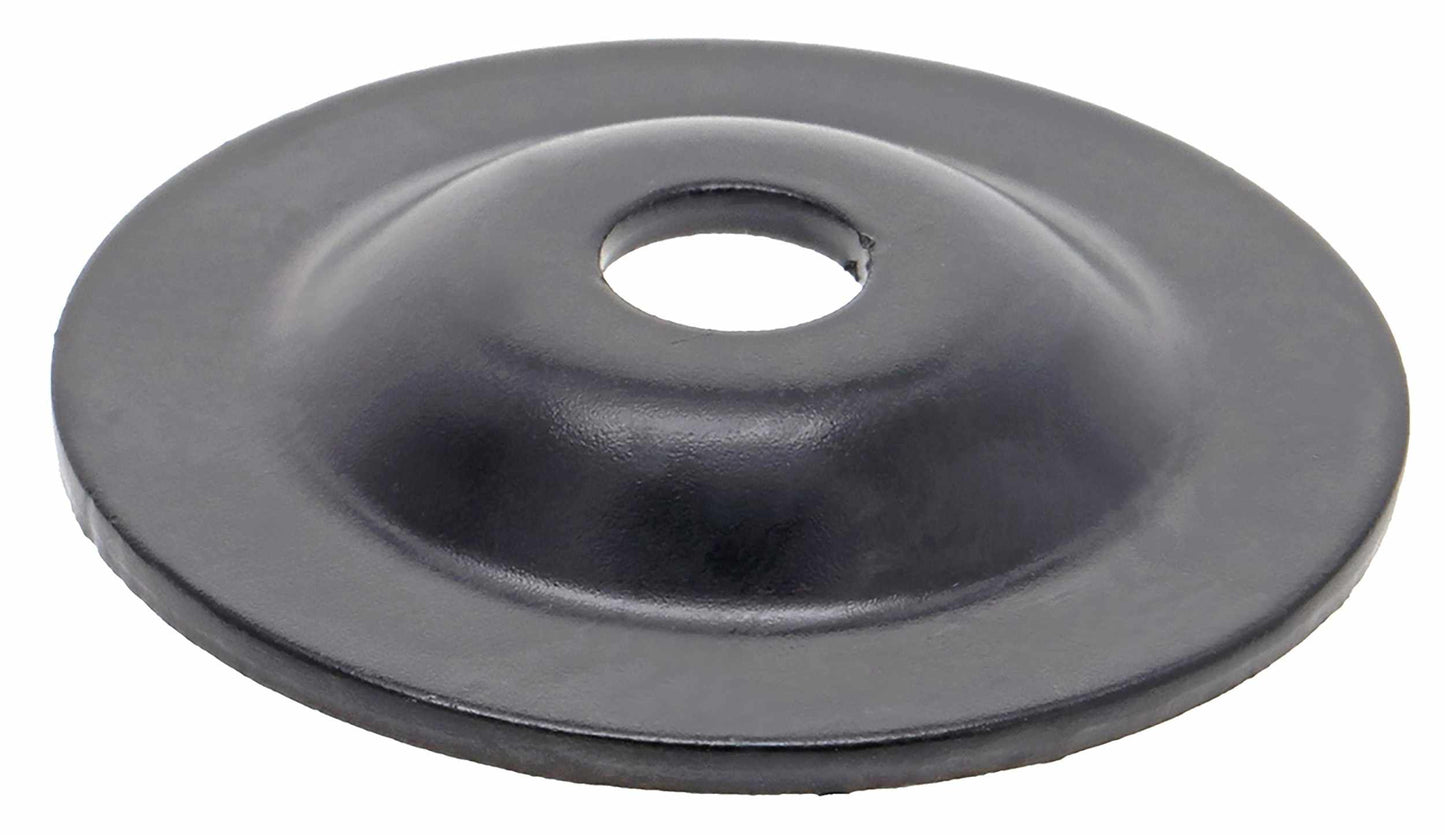 Mevotech Supreme Shock Mount MS50211