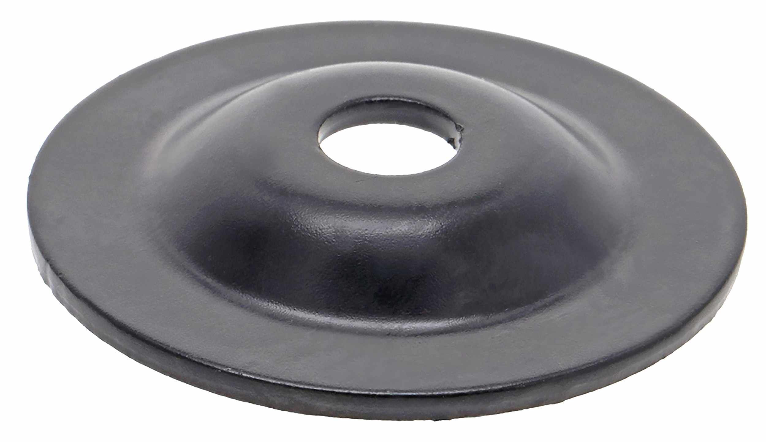 Mevotech Supreme Shock Mount MS50211