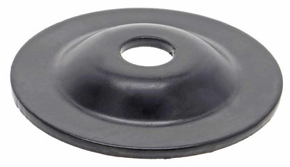 Mevotech Supreme Shock Mount MS50211