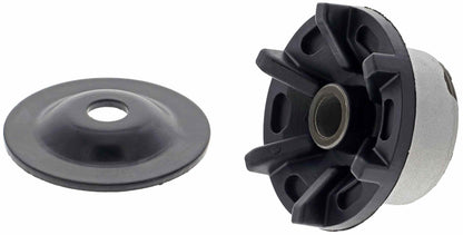 Mevotech Supreme Shock Mount MS50211