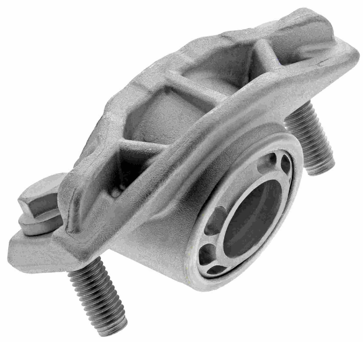 Mevotech Supreme Shock Mount MS50212
