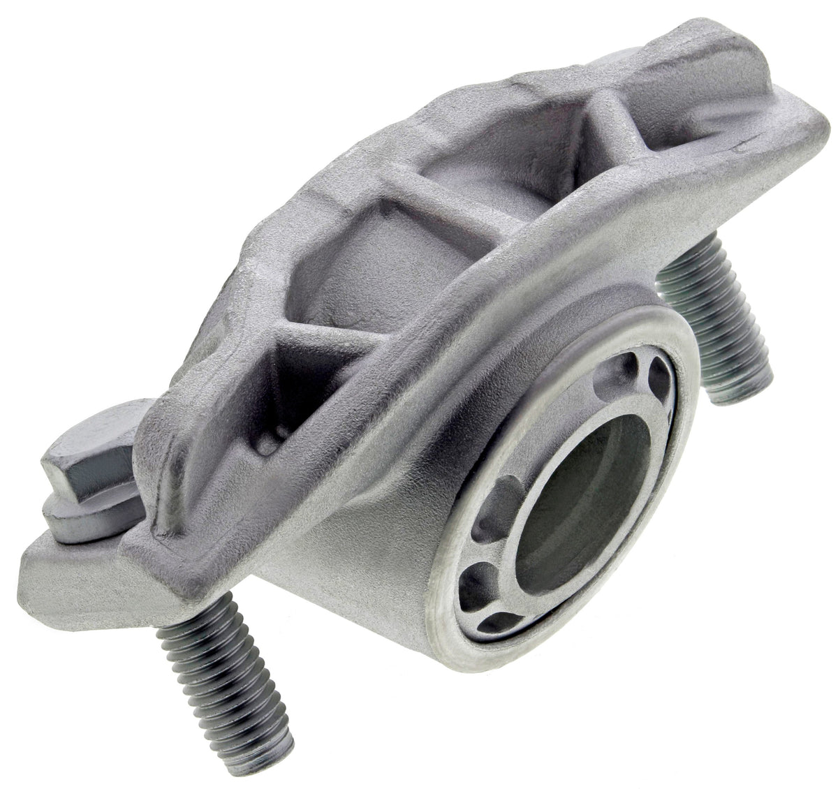 Mevotech Supreme Shock Mount MS50212