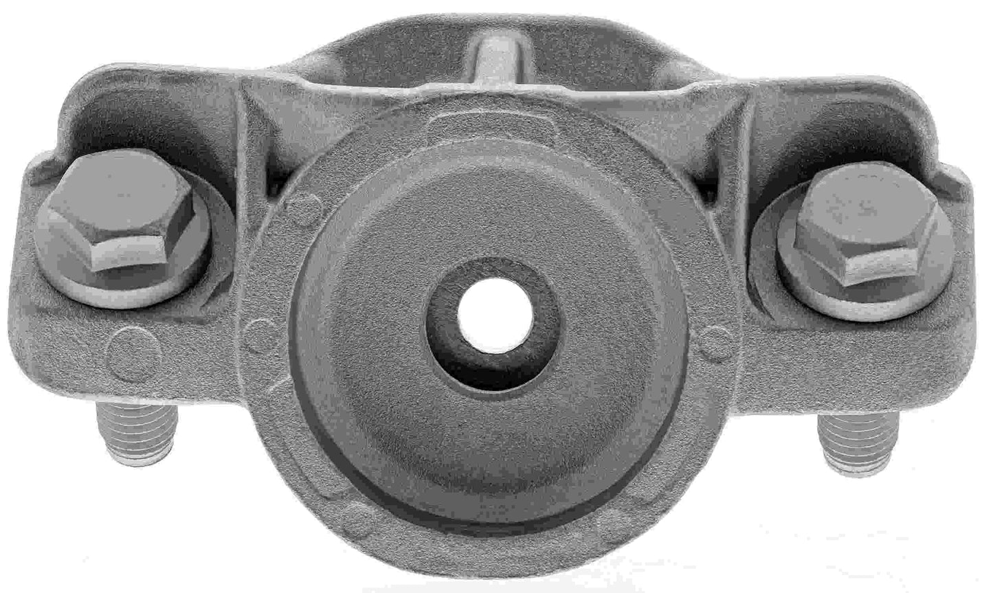 Mevotech Supreme Shock Mount MS50212