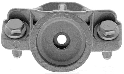 Mevotech Supreme Shock Mount MS50212