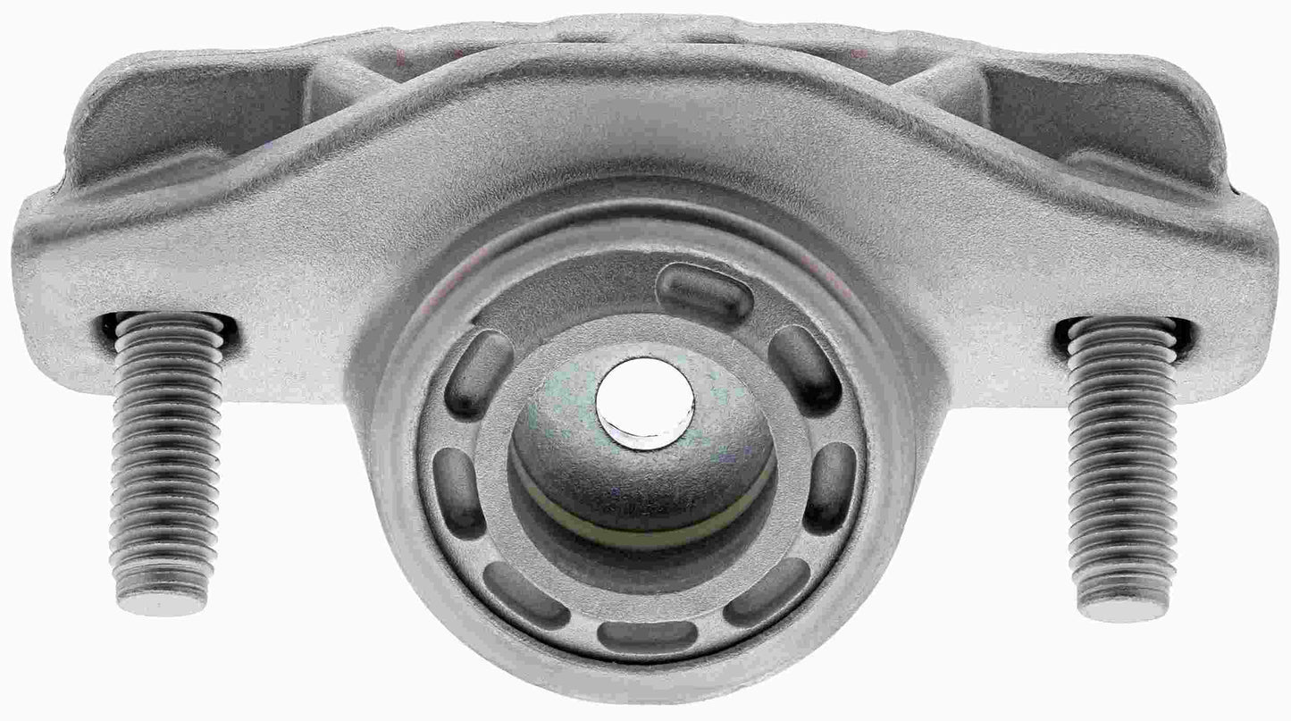 Mevotech Supreme Shock Mount MS50212
