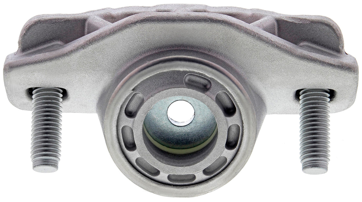 Mevotech Supreme Shock Mount MS50212