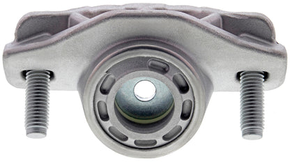 Mevotech Supreme Shock Mount MS50212