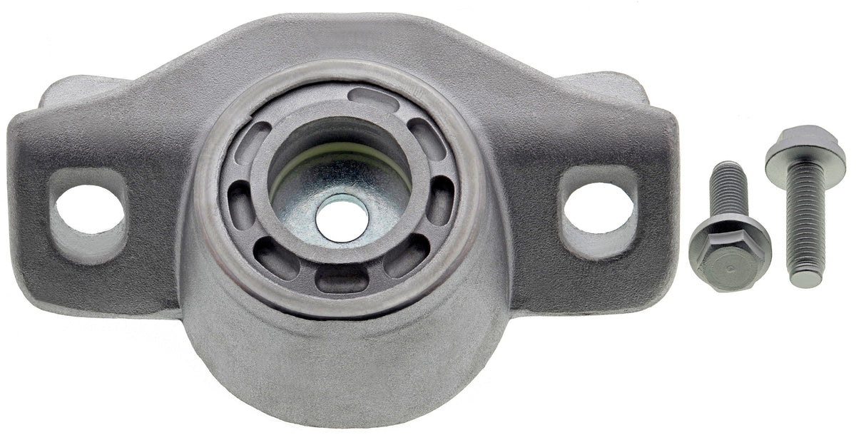 Mevotech Supreme Shock Mount MS50212