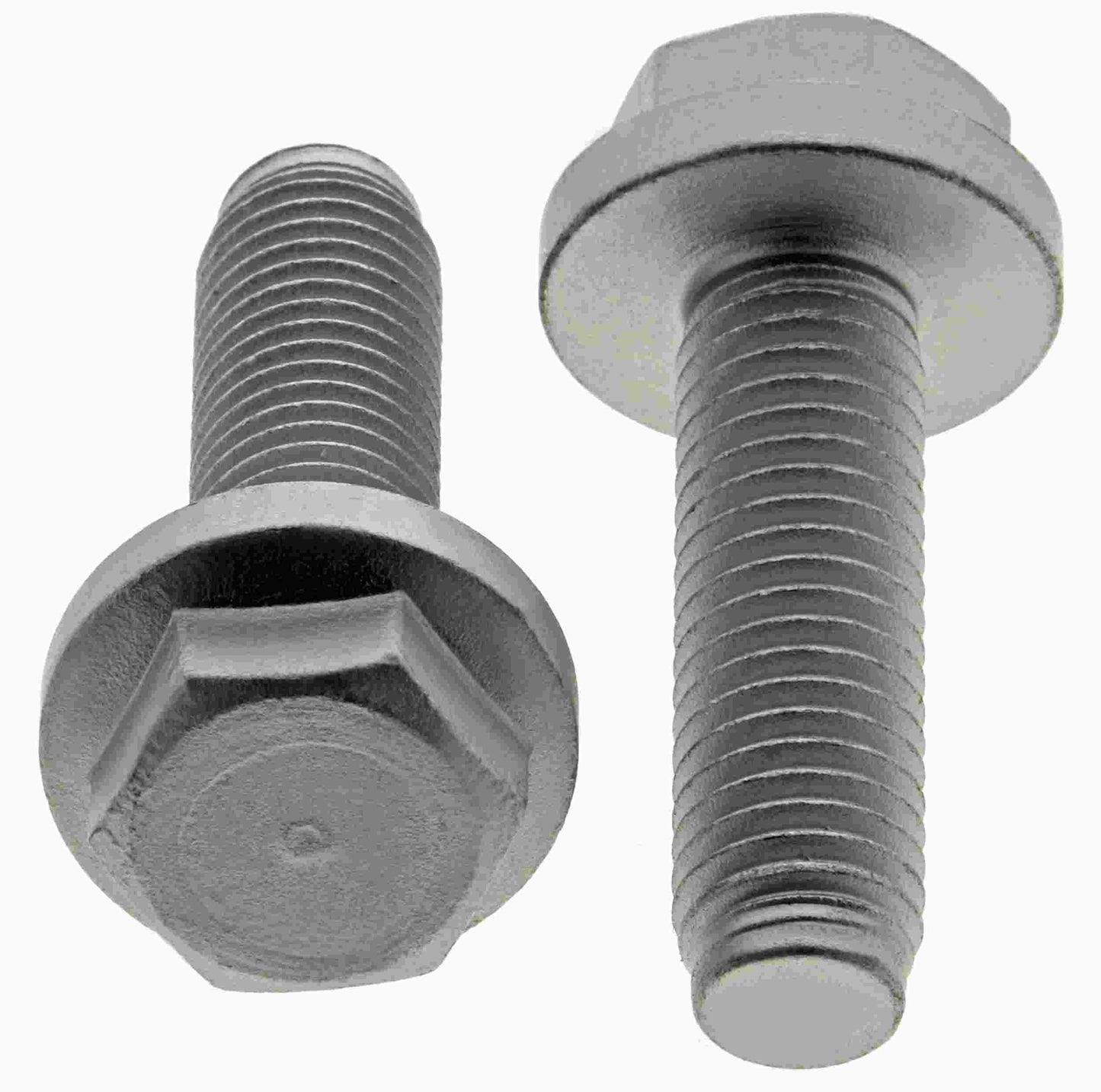 Mevotech Supreme Shock Mount MS50212