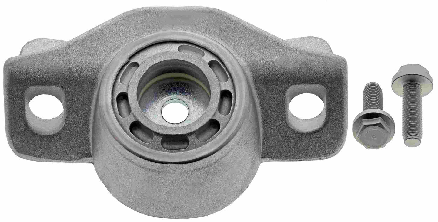 Mevotech Supreme Shock Mount MS50212