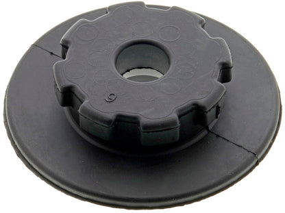 Mevotech Supreme Shock Mount MS50213