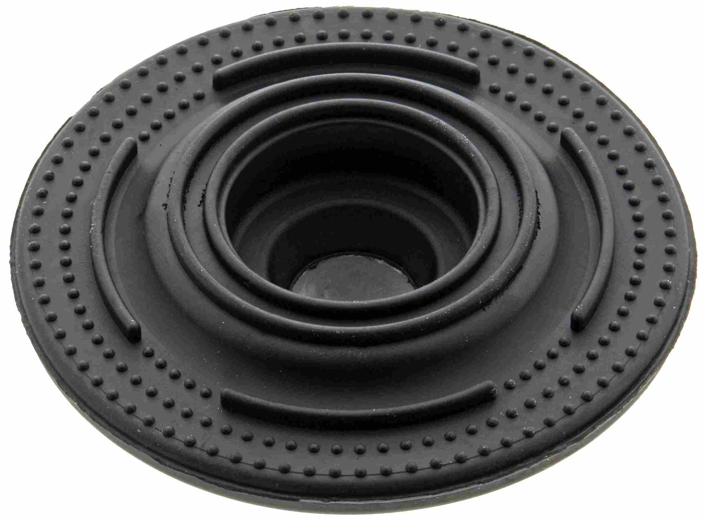 Mevotech Supreme Shock Mount MS50213