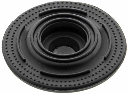 Mevotech Supreme Shock Mount MS50213