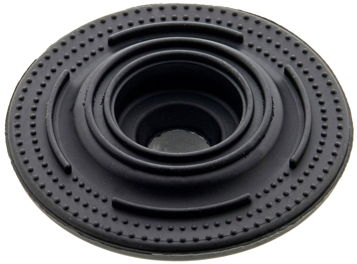 Mevotech Supreme Shock Mount MS50213