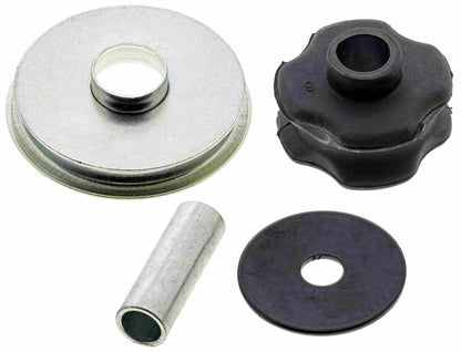 Mevotech Supreme Shock Mount MS50213
