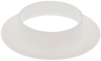 Mevotech Supreme Suspension Coil Spring Seat MS50214