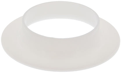 Mevotech Supreme Suspension Coil Spring Seat MS50214