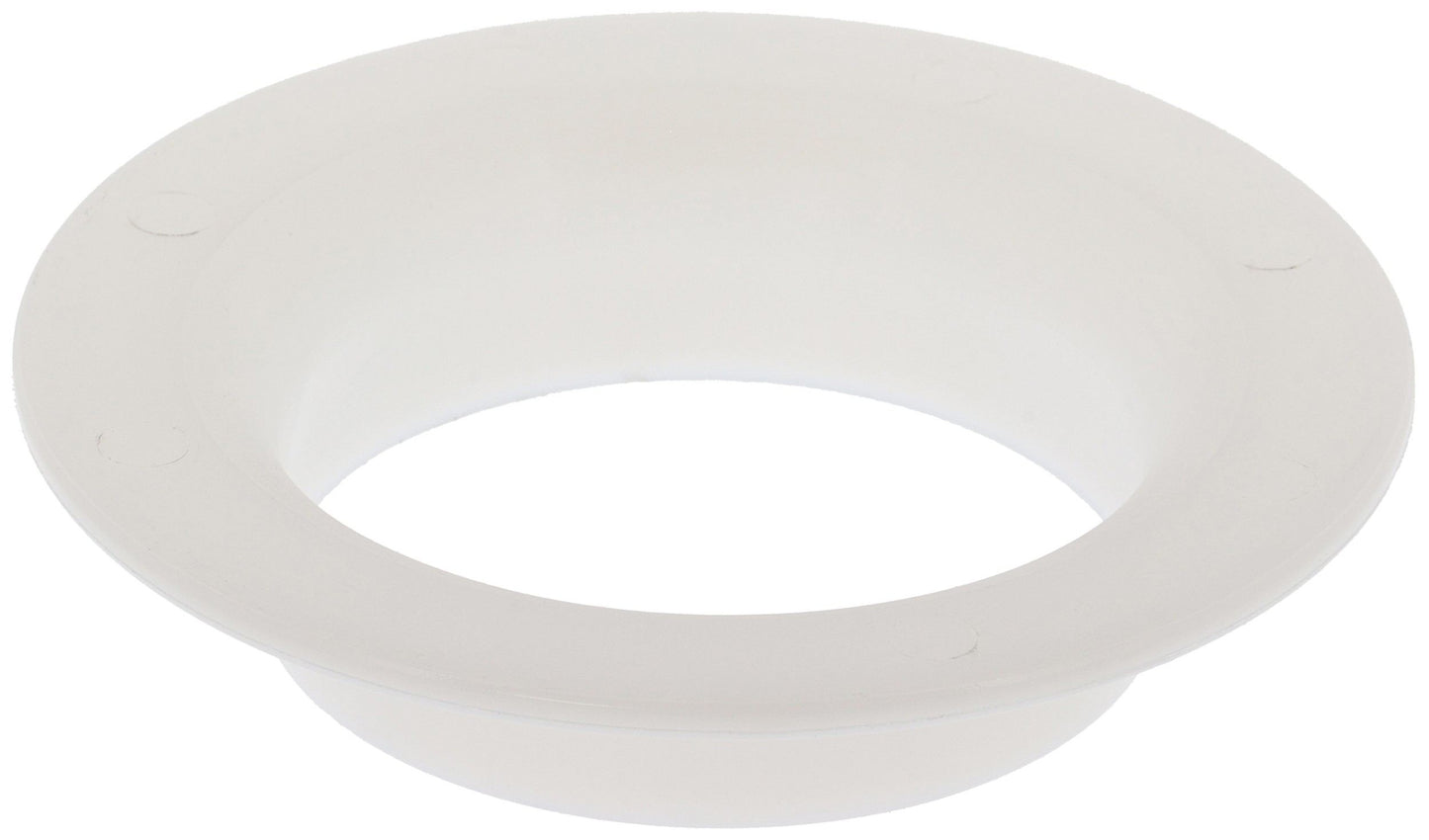 Mevotech Supreme Suspension Coil Spring Seat MS50214