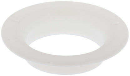Mevotech Supreme Suspension Coil Spring Seat MS50214