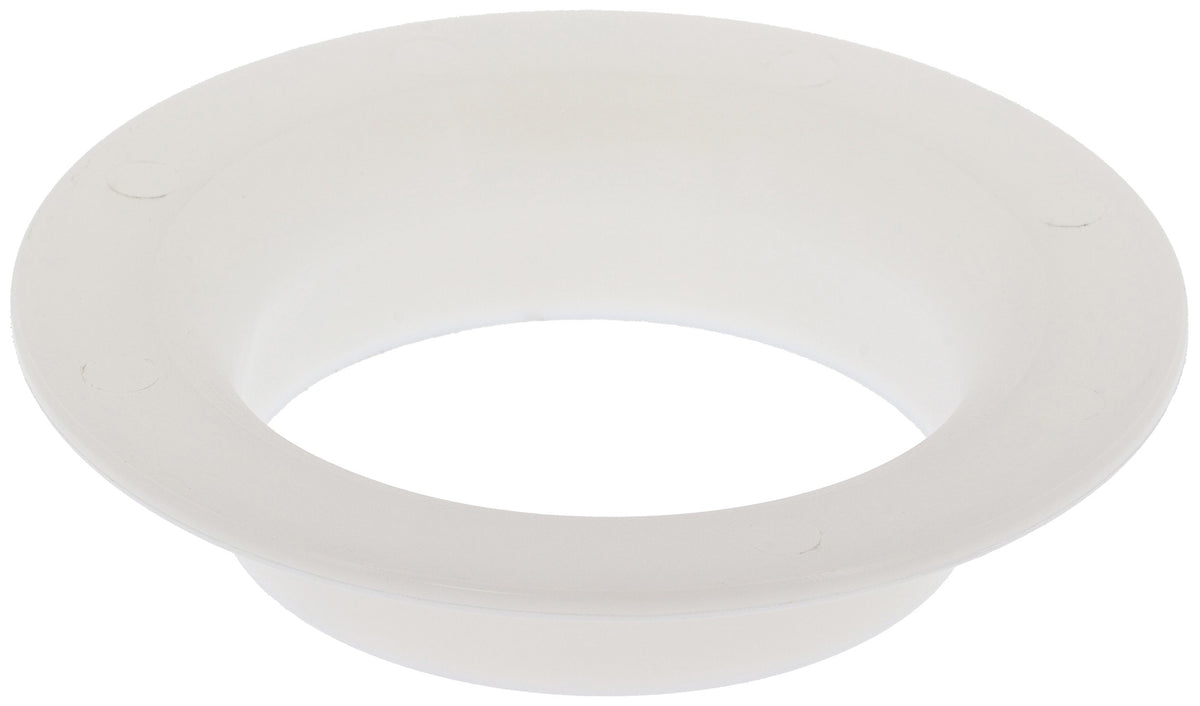 Mevotech Supreme Suspension Coil Spring Seat MS50214