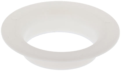 Mevotech Supreme Suspension Coil Spring Seat MS50214