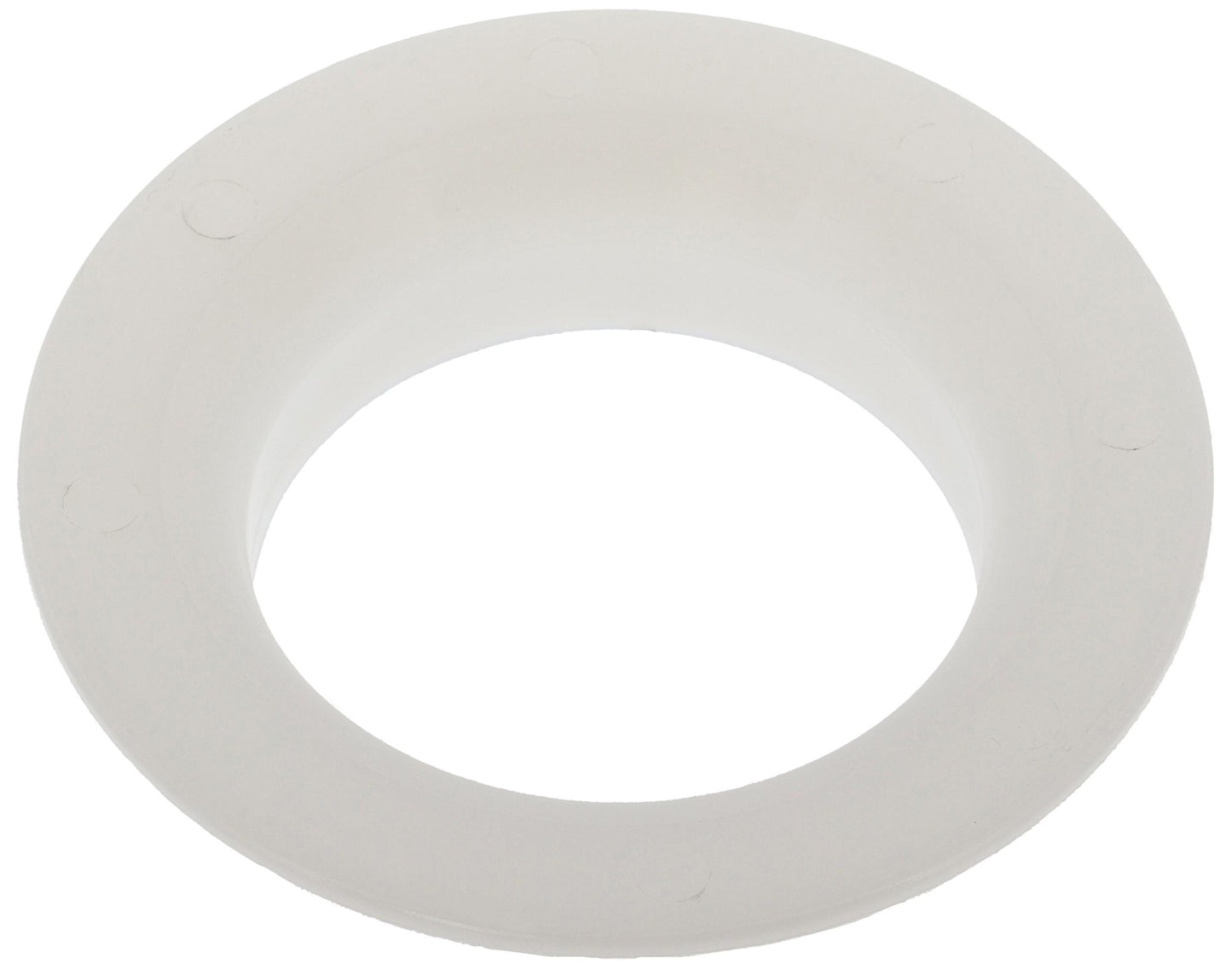 Mevotech Supreme Suspension Coil Spring Seat MS50214