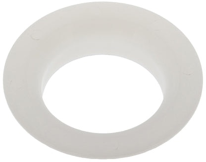 Mevotech Supreme Suspension Coil Spring Seat MS50214
