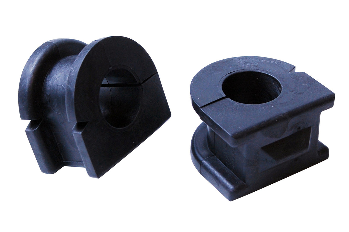 Mevotech Supreme Suspension Stabilizer Bar Bushing Kit MS50301