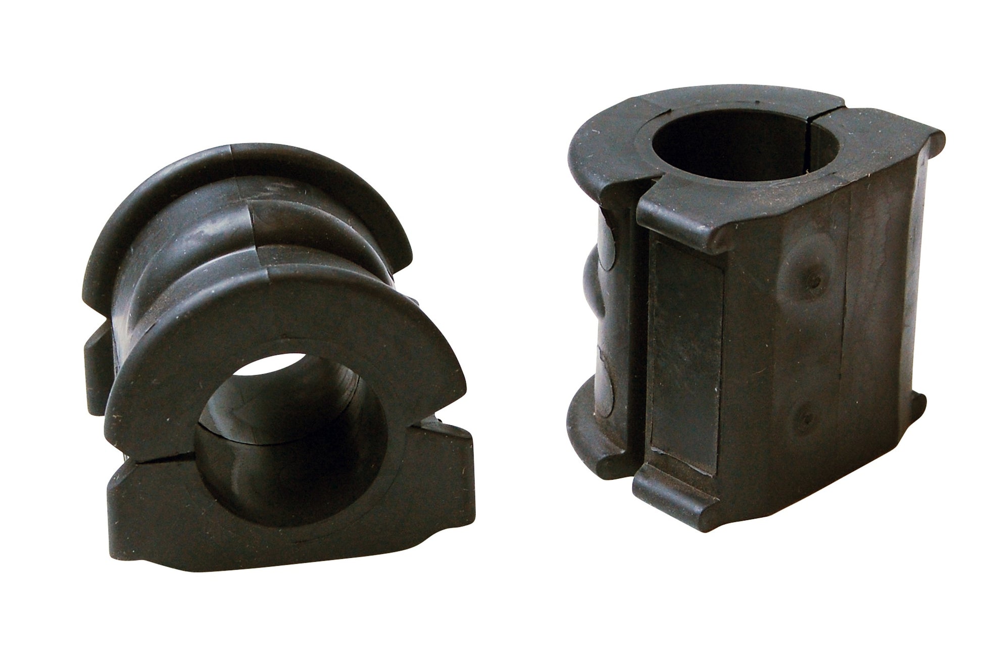 Mevotech Supreme Suspension Stabilizer Bar Bushing Kit MS50302