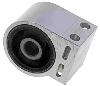 Mevotech Supreme Suspension Control Arm Bushing MS50303