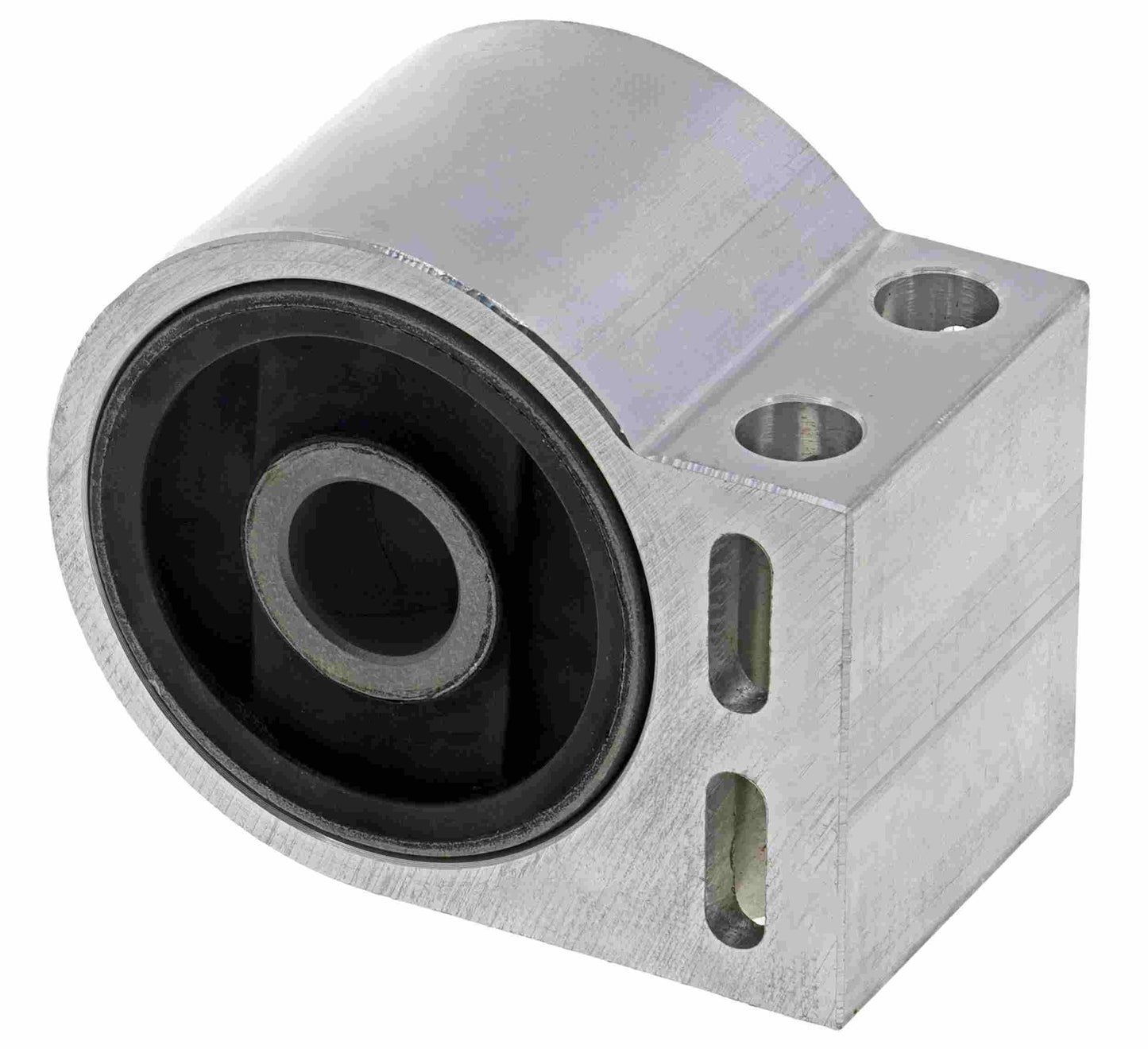 Mevotech Supreme Suspension Control Arm Bushing MS50303