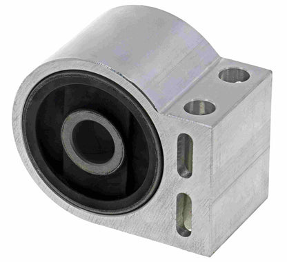 Mevotech Supreme Suspension Control Arm Bushing MS50303