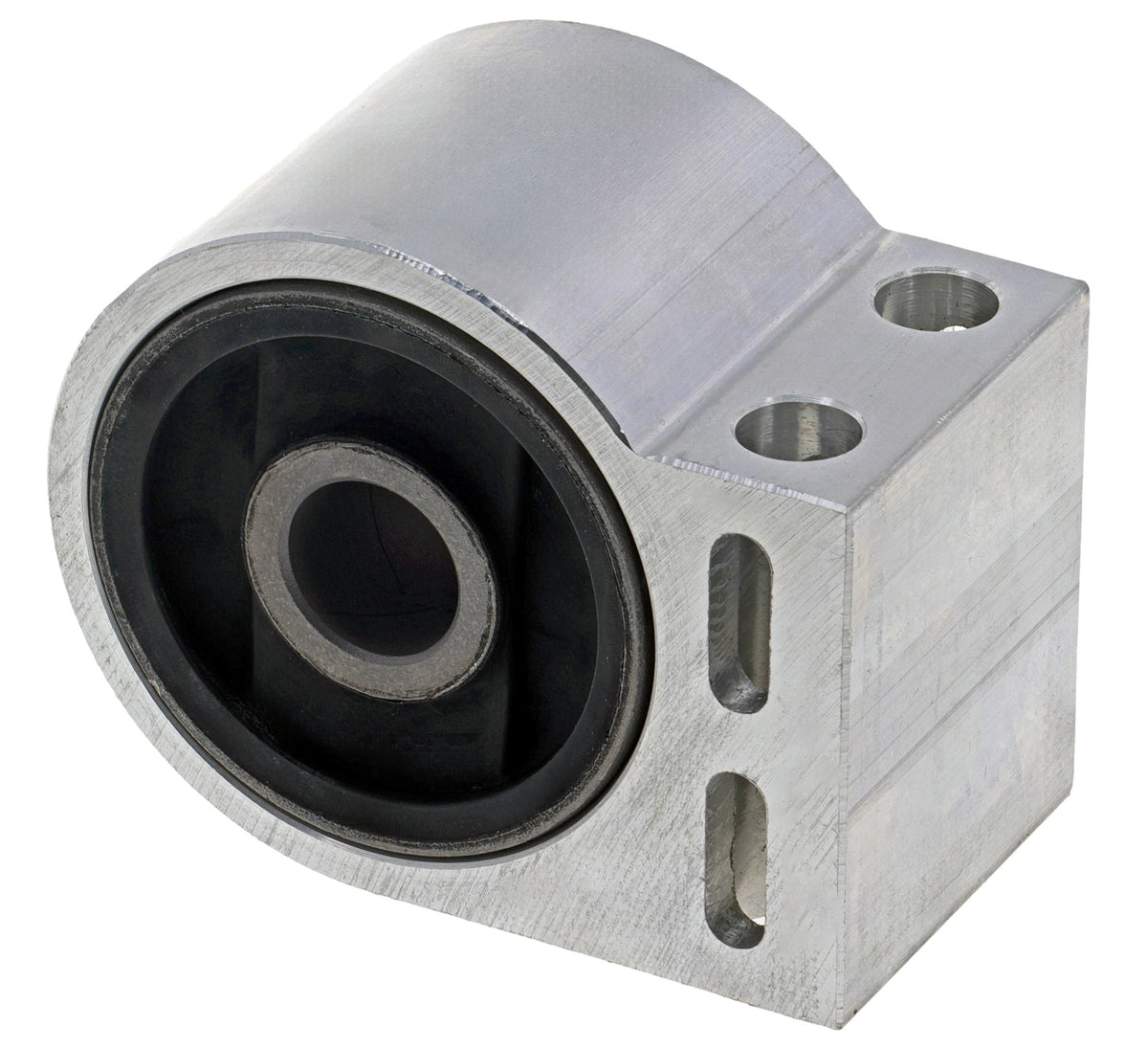 Mevotech Supreme Suspension Control Arm Bushing MS50303