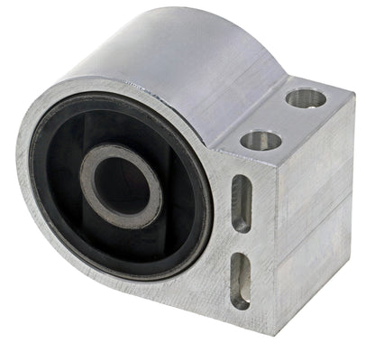 Mevotech Supreme Suspension Control Arm Bushing MS50303