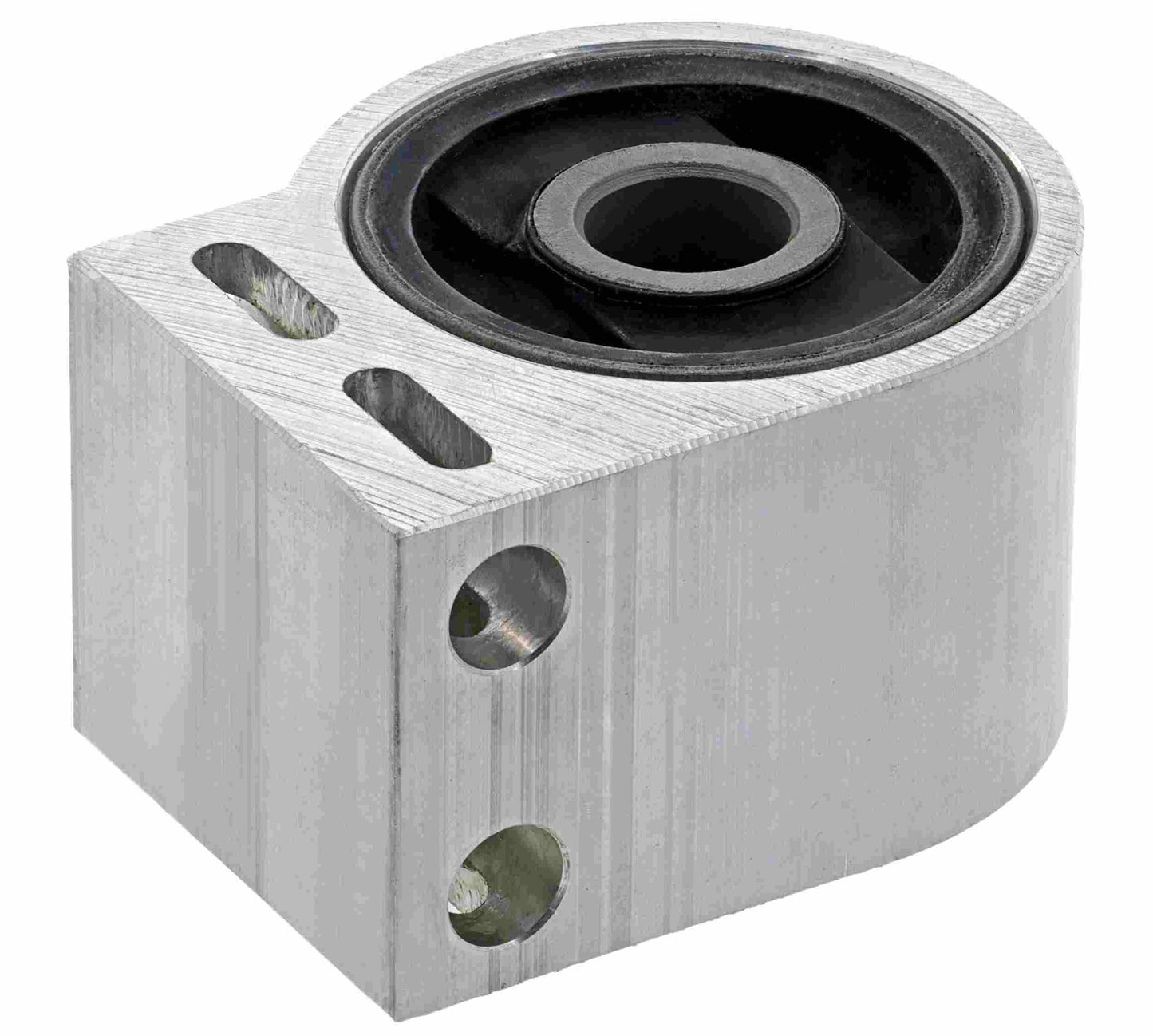 Mevotech Supreme Suspension Control Arm Bushing MS50303