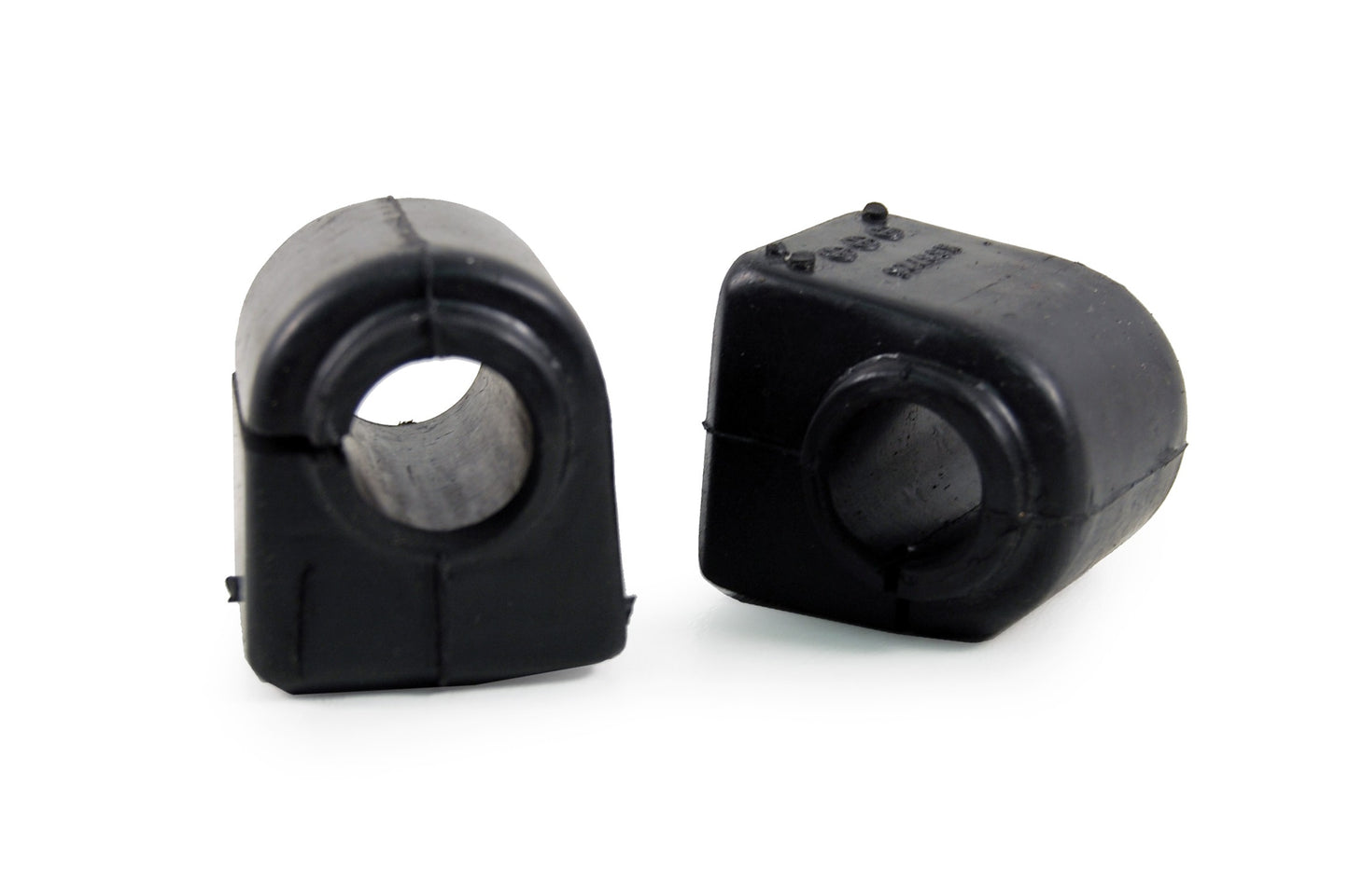 Mevotech Supreme Suspension Stabilizer Bar Bushing Kit MS50401