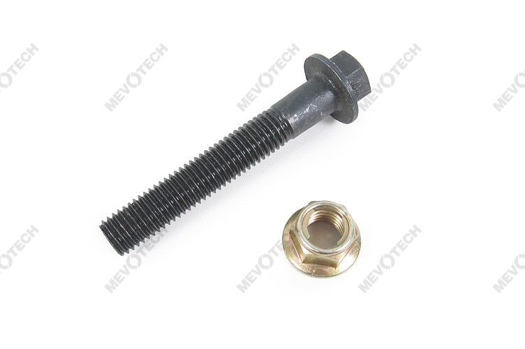 Mevotech Supreme Suspension Control Arm Bushing MS50405