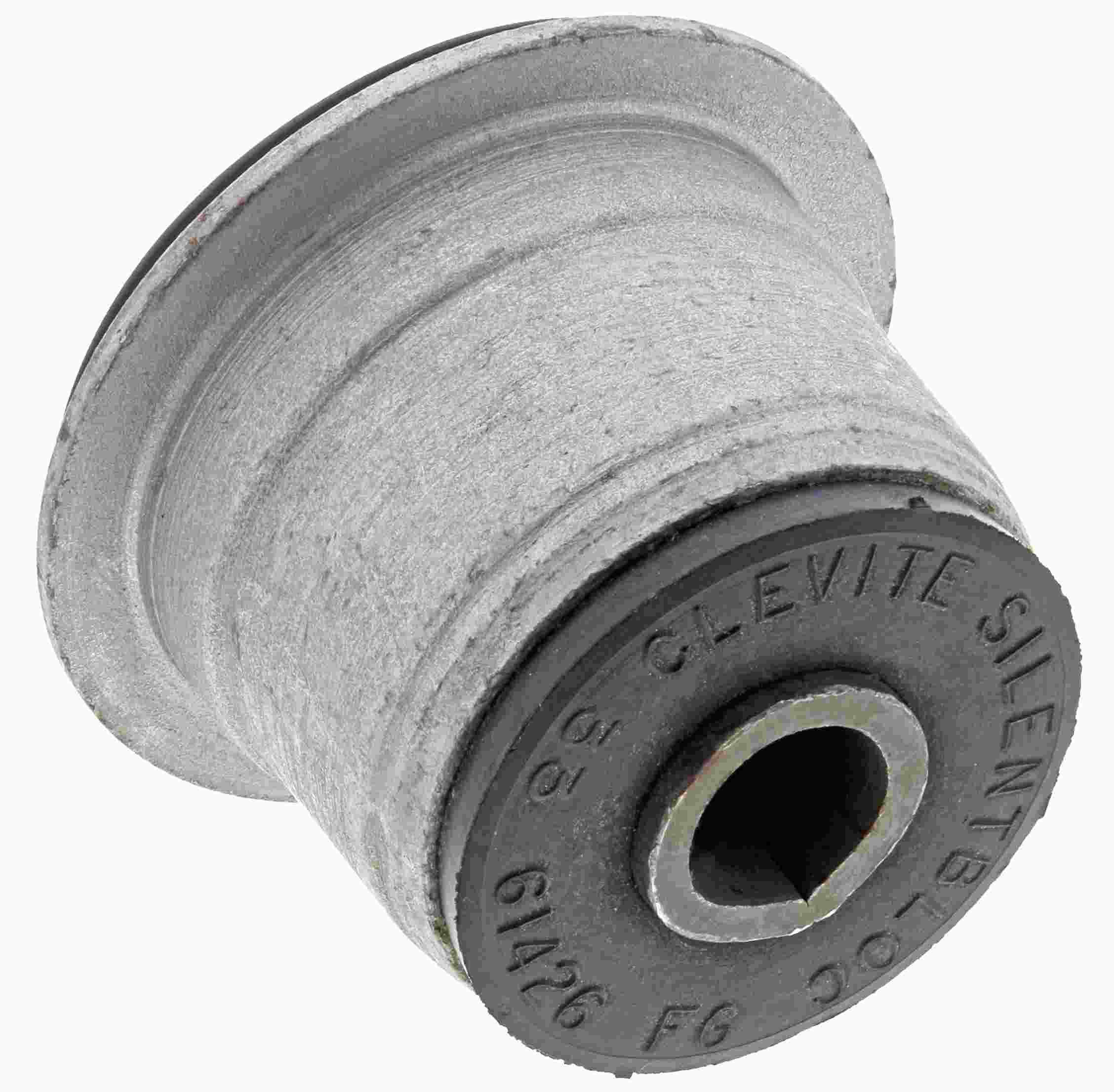 Mevotech Supreme Axle Support Bushing MS504100