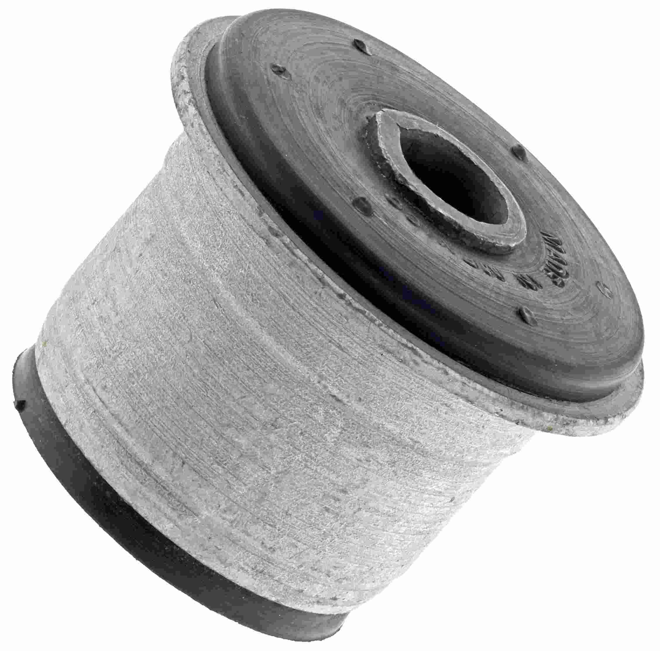 Mevotech Supreme Axle Support Bushing MS504100