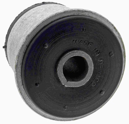 Mevotech Supreme Axle Support Bushing MS504100
