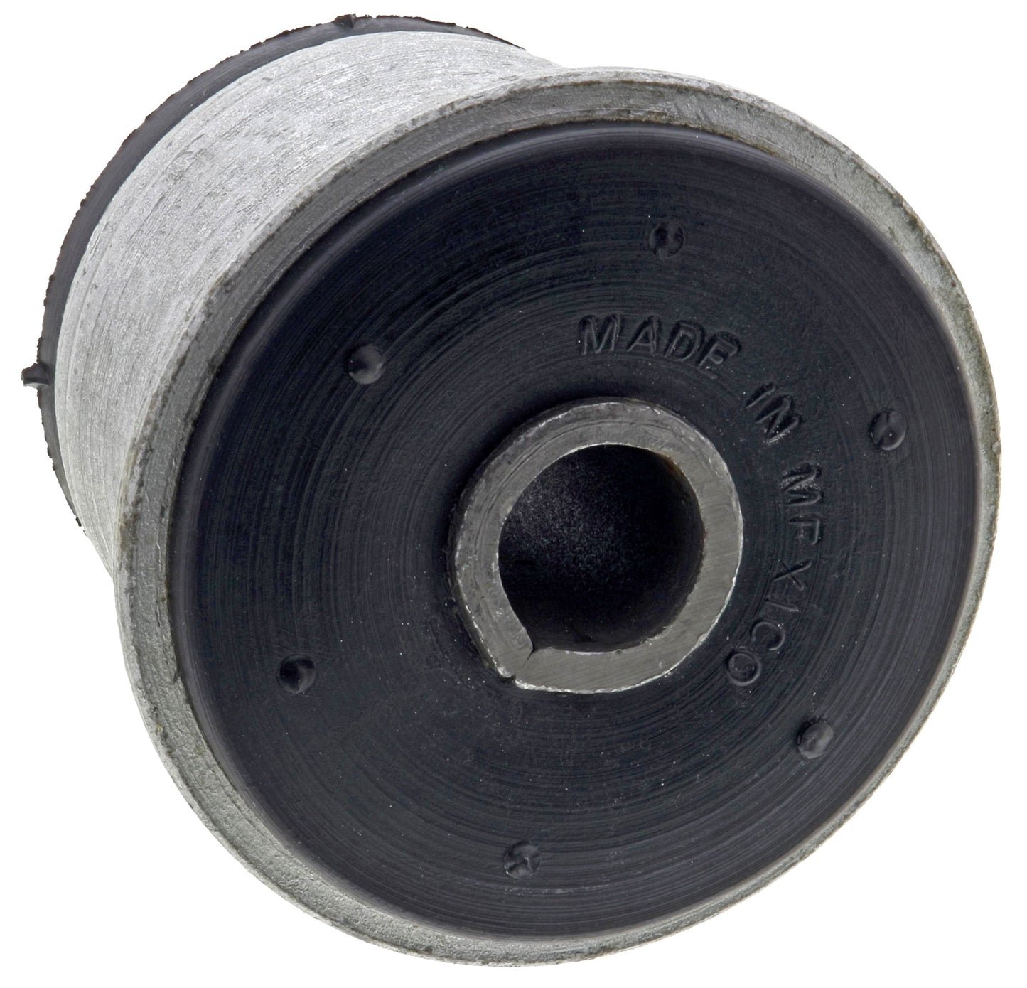 Mevotech Supreme Axle Support Bushing MS504100