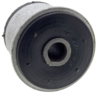 Mevotech Supreme Axle Support Bushing MS504100