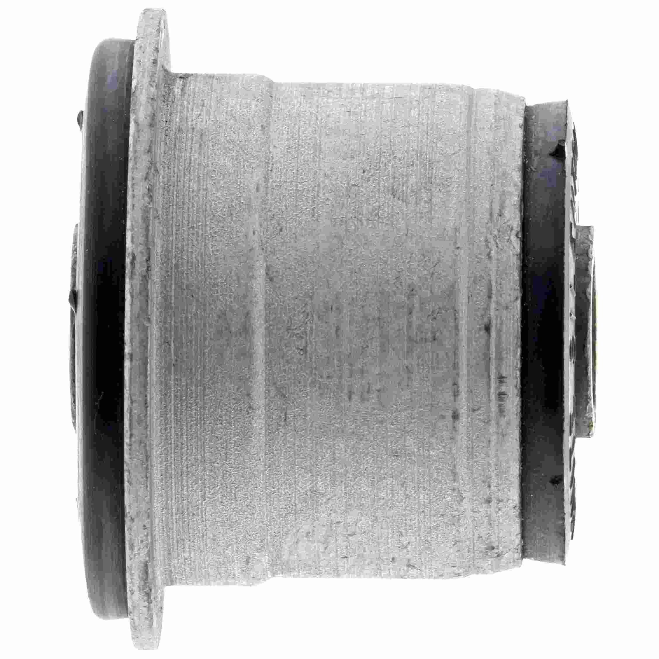 Mevotech Supreme Axle Support Bushing MS504100