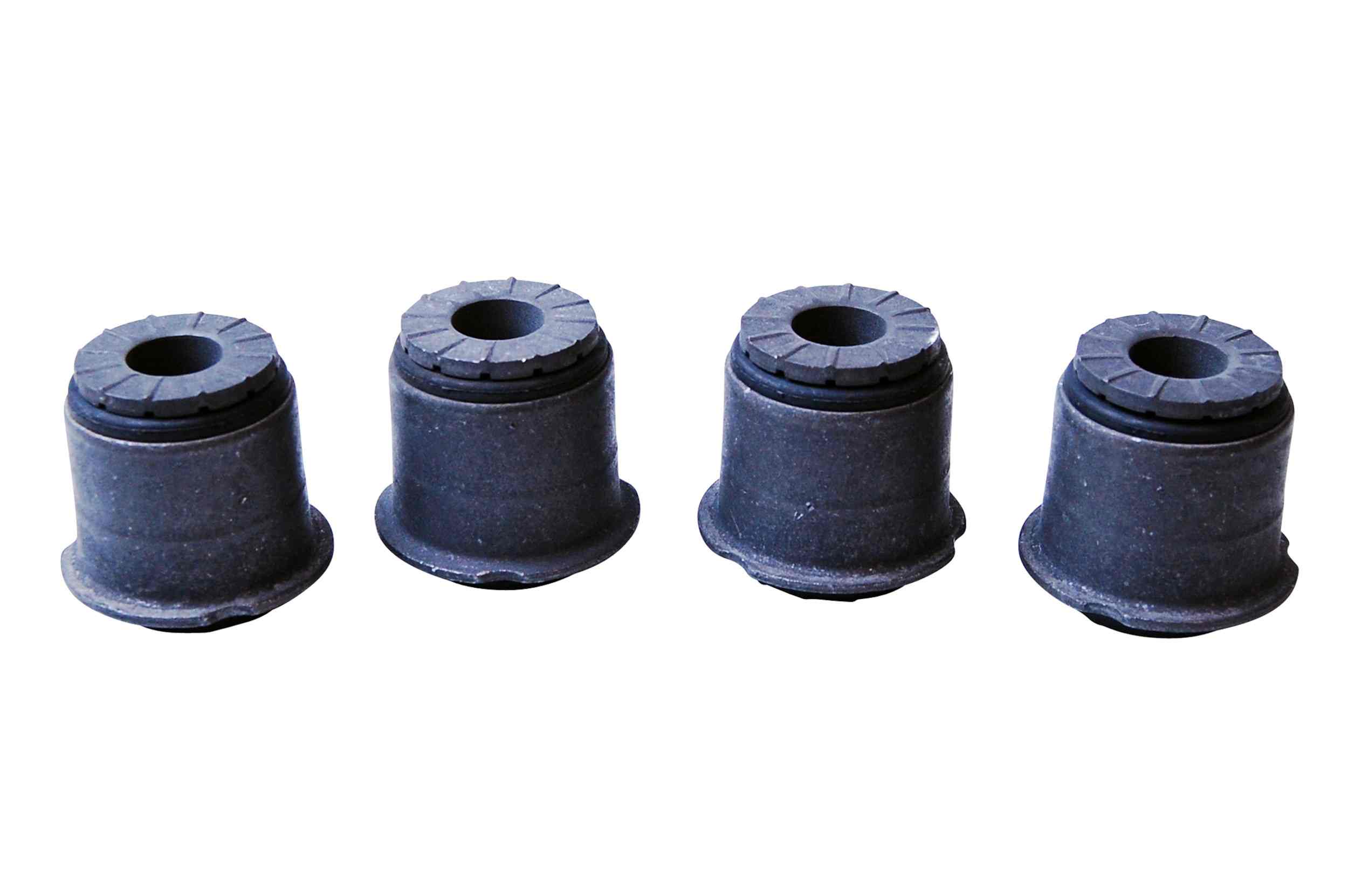 Mevotech Supreme Suspension Control Arm Bushing MS504101