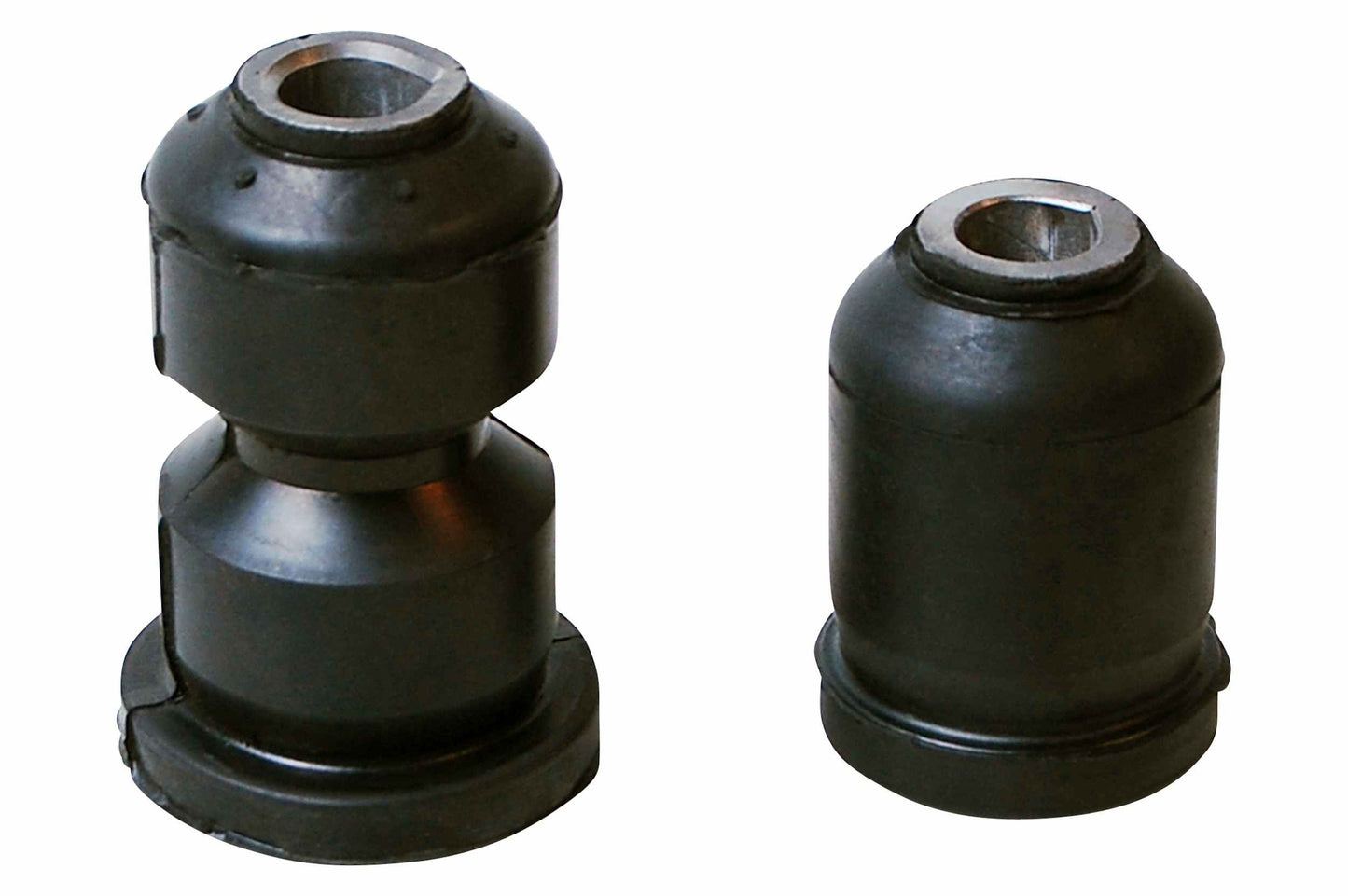 Mevotech Supreme Suspension Control Arm Bushing Kit MS504104